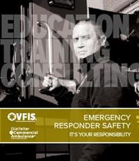 /Portals/0/NADevEventsImages/Emergency Responder_130.jpg